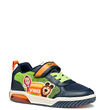 GEOX GEOX