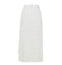 DREAMS by Alena Akhmadullina