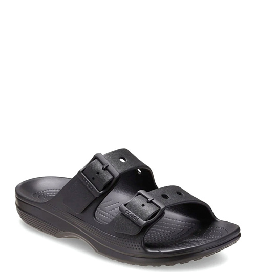 CROCS Crocs  