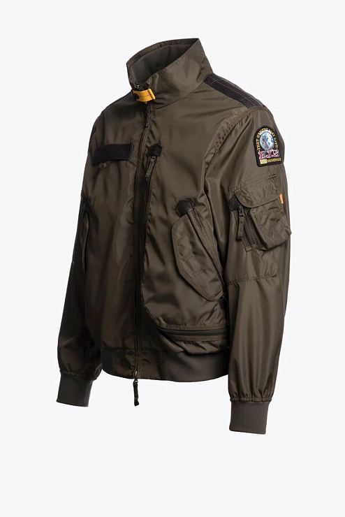 Parajumpers Parajumpers  