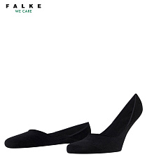 FALKE