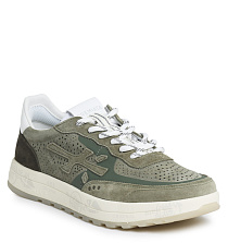 Premiata