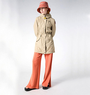 Parajumpers