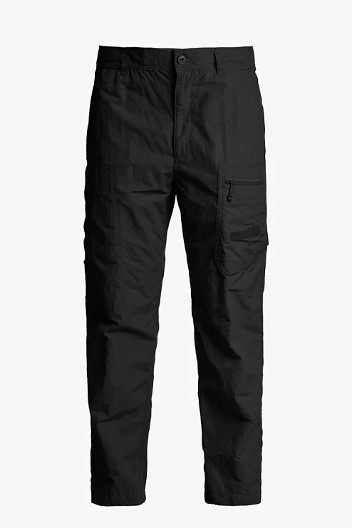 Parajumpers Parajumpers  