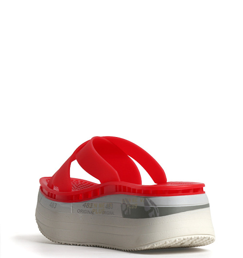 Premiata Premiata  