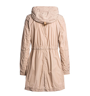 Parajumpers