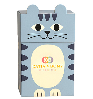 Katia&Bony
