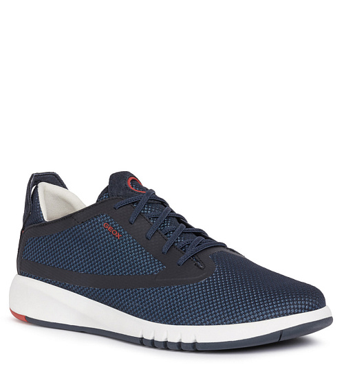 GEOX Geox  