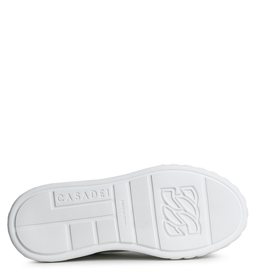 Casadei Casadei  