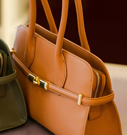 Furla Furla  