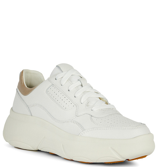 GEOX Geox  