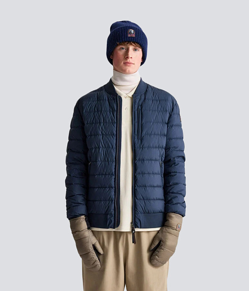 Parajumpers