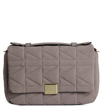 Karl Lagerfeld Karl Lagerfeld