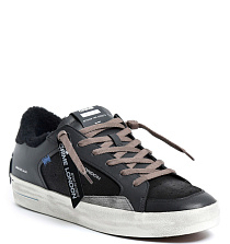 CRIME LONDON CRIME LONDON