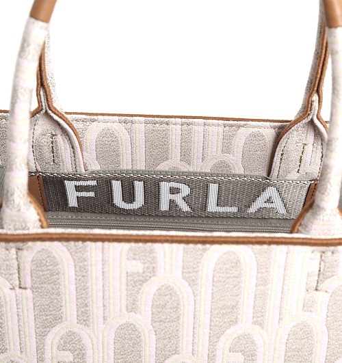 Furla Furla  