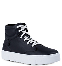 Timberland Timberland