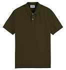 Scotch&Soda