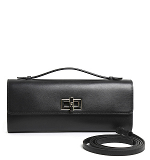 Furla