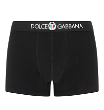 DOLCE&GABBANA