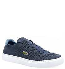 Lacoste Lacoste