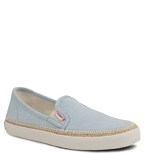 Scotch&Soda