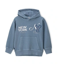 Original Marines Original Marines