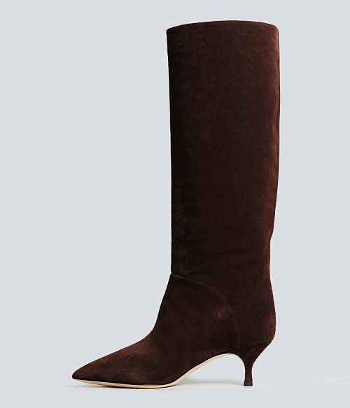 Casadei
