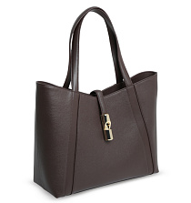 Furla