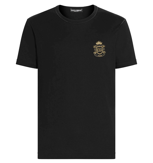 DOLCE&GABBANA DOLCE&GABBANA  