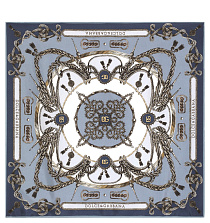 DOLCE&GABBANA