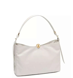 Furla
