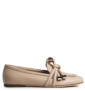 AGL Attilio Giusti Leombr