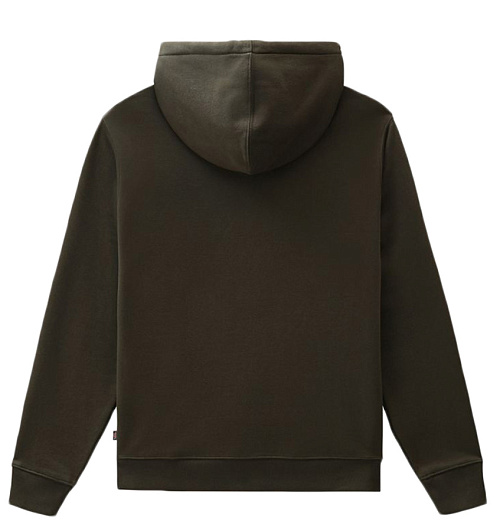 Dickies Dickies  