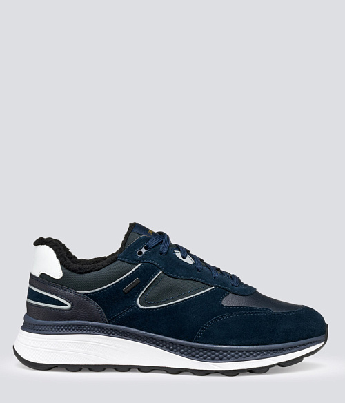 GEOX