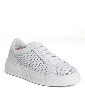 AGL Attilio Giusti Leombr