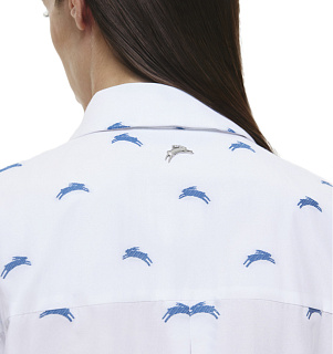 DREAMS by Alena Akhmadullina