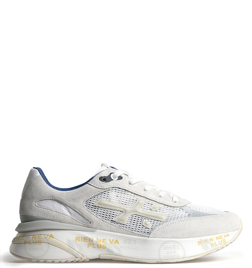 Premiata Premiata  