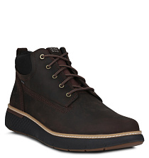 Timberland Timberland