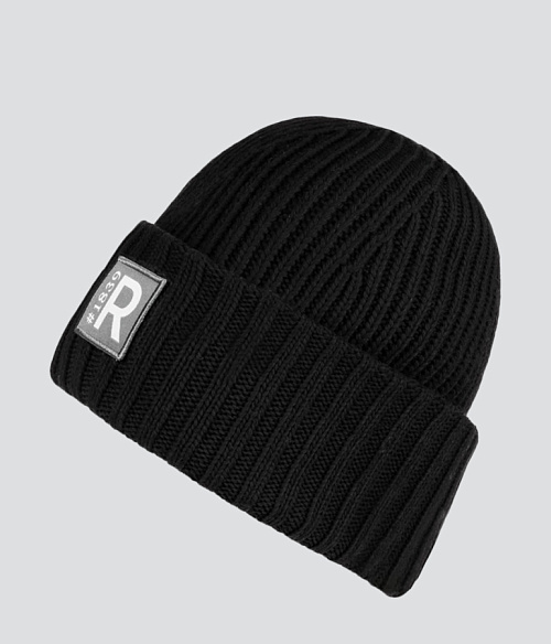 Roeckl