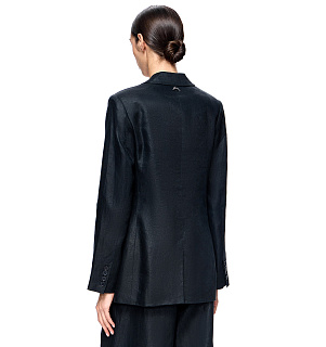 DREAMS by Alena Akhmadullina