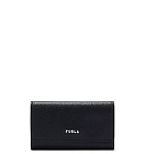 Furla