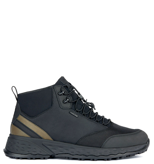 GEOX Geox  