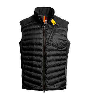 Parajumpers