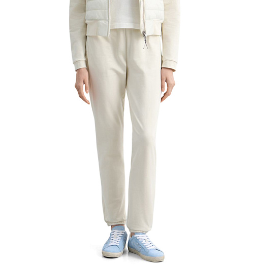 Parajumpers Parajumpers  