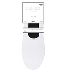 Kunert