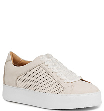 Camerlengo Camerlengo