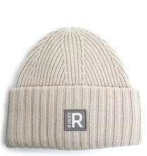 Roeckl