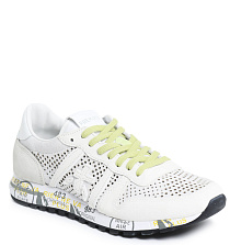 Premiata