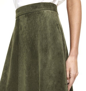 DREAMS by Alena Akhmadullina