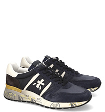 Premiata Premiata